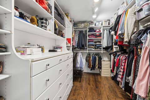 Tiny photo for 1515 S Prairie Avenue #914, Chicago, IL 60605 (MLS # 12653739)