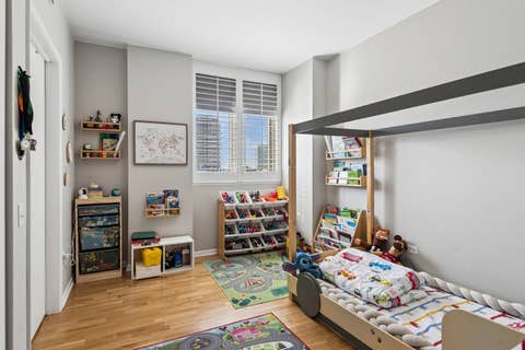Tiny photo for 1515 S Prairie Avenue #914, Chicago, IL 60605 (MLS # 12653739)