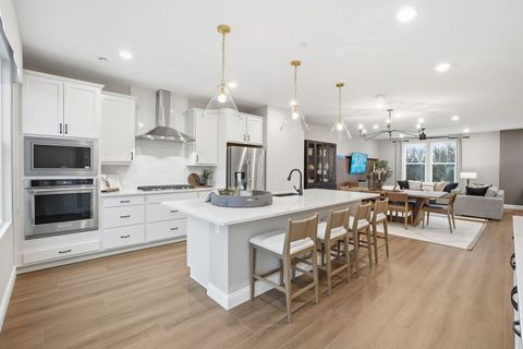 Tiny photo for 205 Steeple Bush Lane #10444, Schaumburg, IL 60193 (MLS # 12554738)