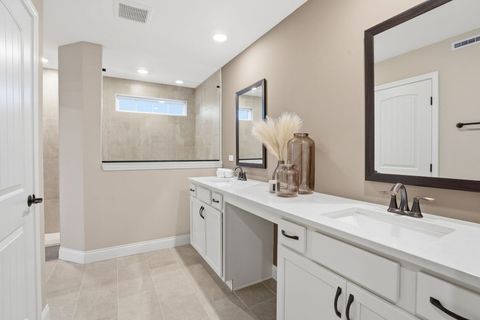 Tiny photo for 205 Steeple Bush Lane #10444, Schaumburg, IL 60193 (MLS # 12554738)