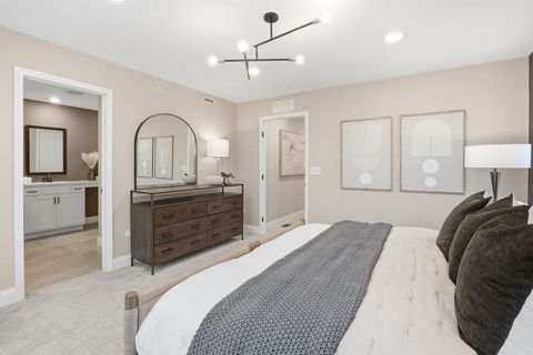 Tiny photo for 205 Steeple Bush Lane #10444, Schaumburg, IL 60193 (MLS # 12554738)