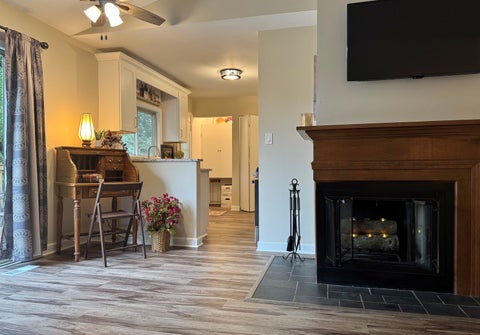 Tiny photo for 1445 N Driftwood Avenue, Palatine, IL 60067 (MLS # 12720953)