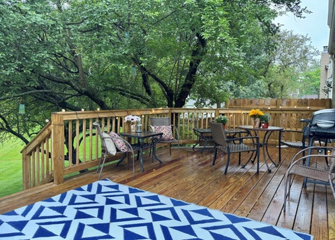 Tiny photo for 1445 N Driftwood Avenue, Palatine, IL 60067 (MLS # 12720953)