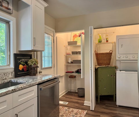 Tiny photo for 1445 N Driftwood Avenue, Palatine, IL 60067 (MLS # 12720953)