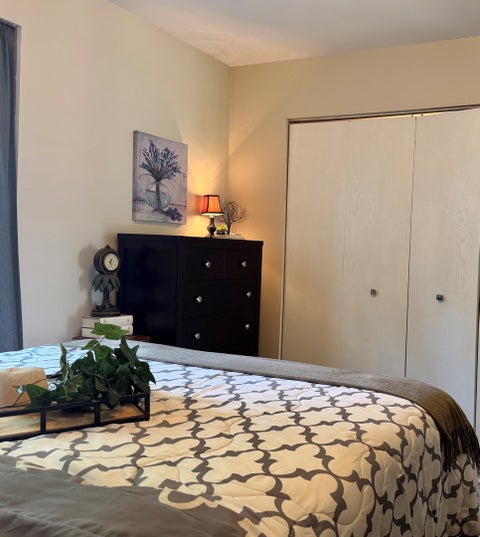 Tiny photo for 1445 N Driftwood Avenue, Palatine, IL 60067 (MLS # 12720953)