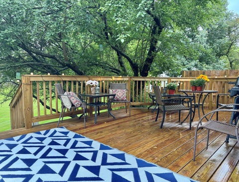 Tiny photo for 1445 N Driftwood Avenue, Palatine, IL 60067 (MLS # 12720953)