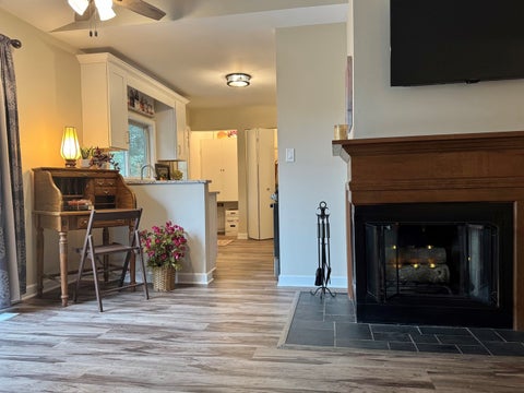 Tiny photo for 1445 N Driftwood Avenue, Palatine, IL 60067 (MLS # 12720953)