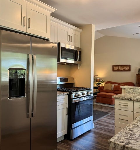 Tiny photo for 1445 N Driftwood Avenue, Palatine, IL 60067 (MLS # 12720953)