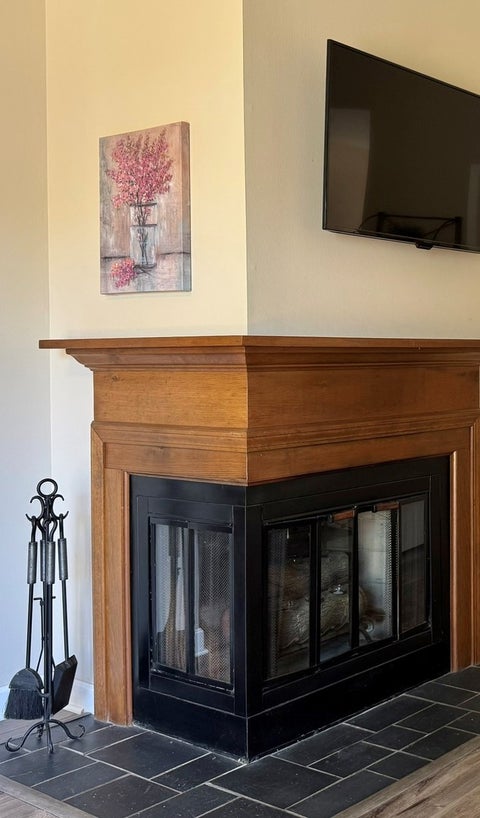 Tiny photo for 1445 N Driftwood Avenue, Palatine, IL 60067 (MLS # 12720953)