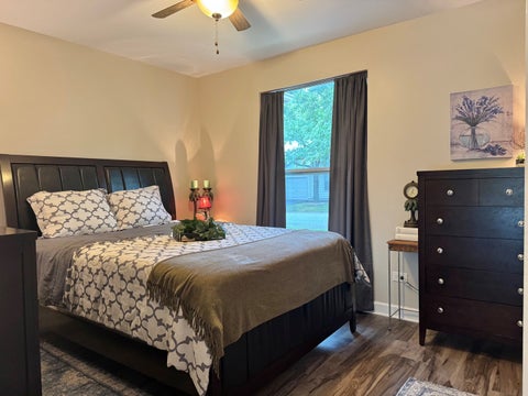Tiny photo for 1445 N Driftwood Avenue, Palatine, IL 60067 (MLS # 12720953)