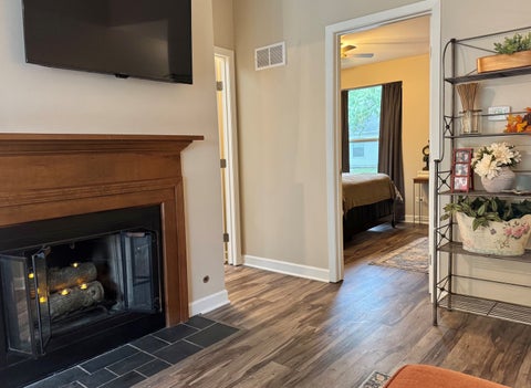 Tiny photo for 1445 N Driftwood Avenue, Palatine, IL 60067 (MLS # 12720953)