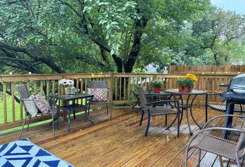 Tiny photo for 1445 N Driftwood Avenue, Palatine, IL 60067 (MLS # 12720953)