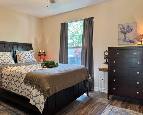 Tiny photo for 1445 N Driftwood Avenue, Palatine, IL 60067 (MLS # 12720953)