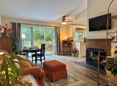 Tiny photo for 1445 N Driftwood Avenue, Palatine, IL 60067 (MLS # 12720953)