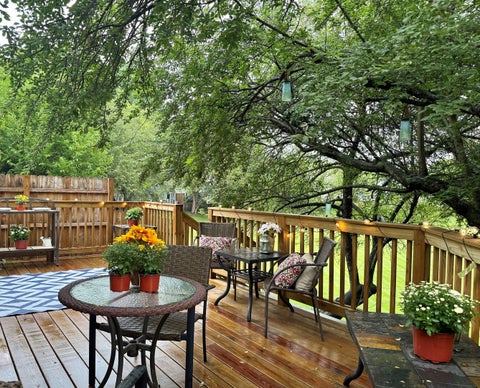Tiny photo for 1445 N Driftwood Avenue, Palatine, IL 60067 (MLS # 12720953)