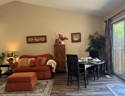 Tiny photo for 1445 N Driftwood Avenue, Palatine, IL 60067 (MLS # 12720953)