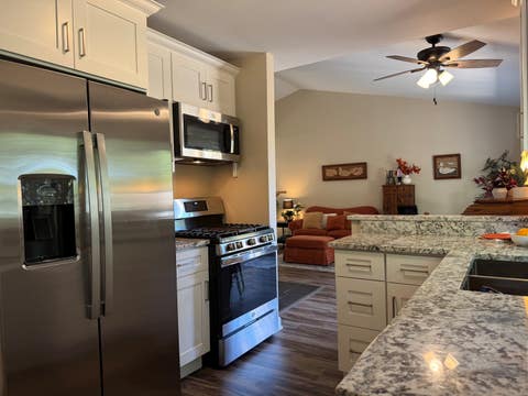 Tiny photo for 1445 N Driftwood Avenue, Palatine, IL 60067 (MLS # 12720953)
