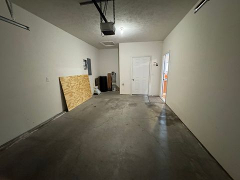 Tiny photo for 411 Douglas Drive #0, Gibson City, IL 60936 (MLS # 12504633)