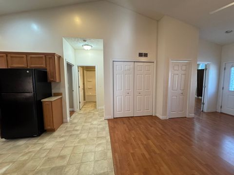 Tiny photo for 411 Douglas Drive #0, Gibson City, IL 60936 (MLS # 12504633)