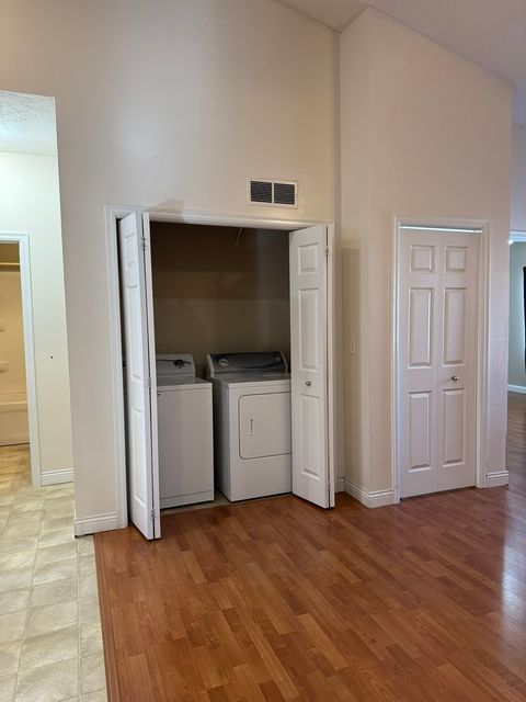 Tiny photo for 411 Douglas Drive #0, Gibson City, IL 60936 (MLS # 12504633)