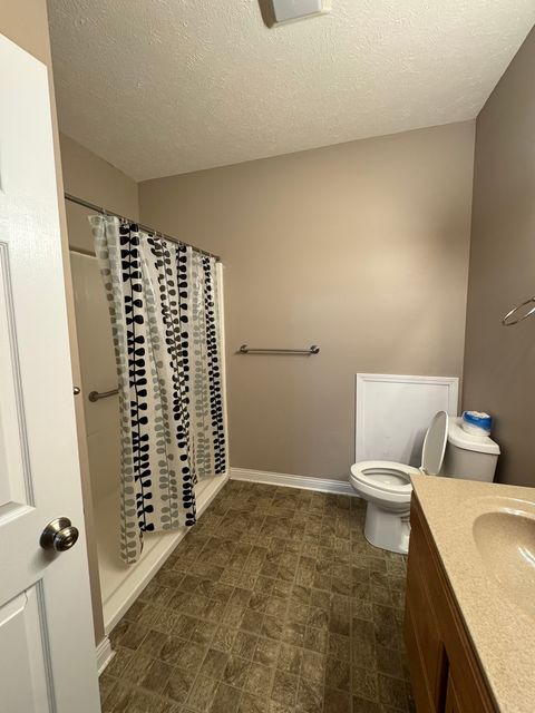 Tiny photo for 411 Douglas Drive #0, Gibson City, IL 60936 (MLS # 12504633)