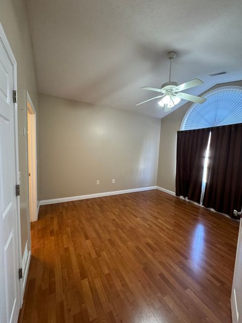 Tiny photo for 411 Douglas Drive #0, Gibson City, IL 60936 (MLS # 12504633)