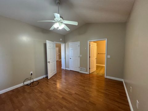 Tiny photo for 411 Douglas Drive #0, Gibson City, IL 60936 (MLS # 12504633)