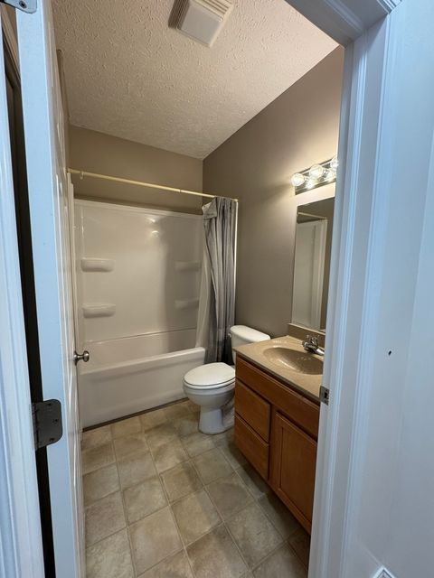 Tiny photo for 411 Douglas Drive #0, Gibson City, IL 60936 (MLS # 12504633)