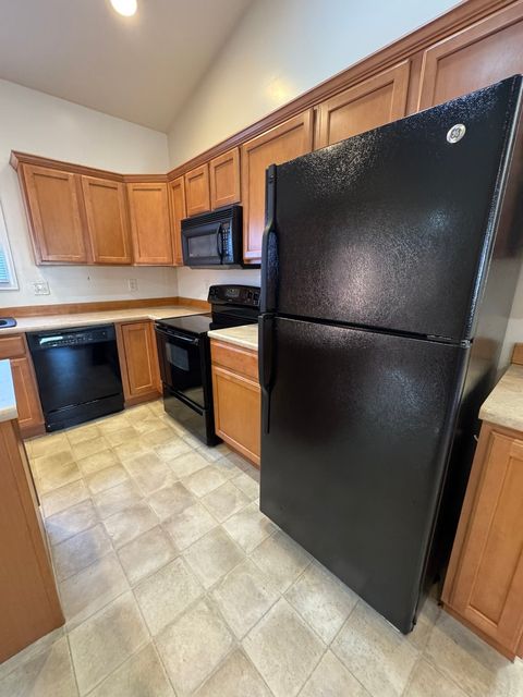 Tiny photo for 411 Douglas Drive #0, Gibson City, IL 60936 (MLS # 12504633)