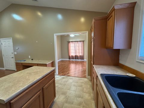 Tiny photo for 411 Douglas Drive #0, Gibson City, IL 60936 (MLS # 12504633)