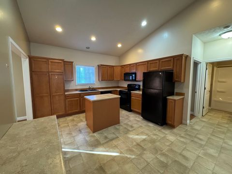 Tiny photo for 411 Douglas Drive #0, Gibson City, IL 60936 (MLS # 12504633)