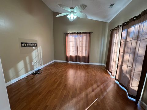 Tiny photo for 411 Douglas Drive #0, Gibson City, IL 60936 (MLS # 12504633)