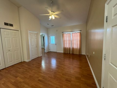 Tiny photo for 411 Douglas Drive #0, Gibson City, IL 60936 (MLS # 12504633)