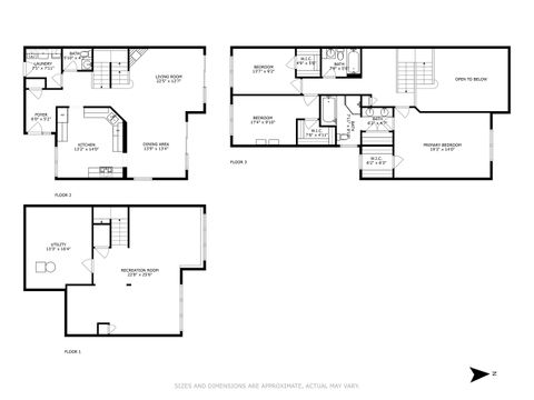 Tiny photo for 152 Orchards Pass Avenue, Bartlett, IL 60103 (MLS # 12457781)