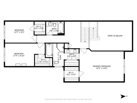 Tiny photo for 152 Orchards Pass Avenue, Bartlett, IL 60103 (MLS # 12457781)