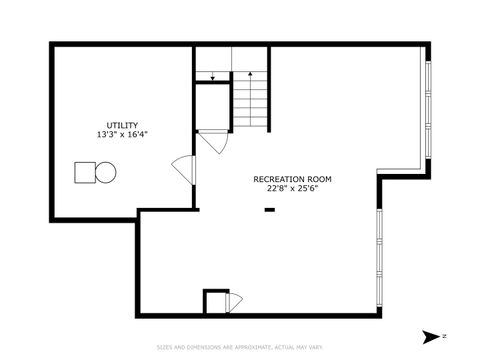 Tiny photo for 152 Orchards Pass Avenue, Bartlett, IL 60103 (MLS # 12457781)