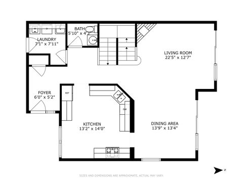 Tiny photo for 152 Orchards Pass Avenue, Bartlett, IL 60103 (MLS # 12457781)