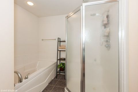 Tiny photo for 152 Orchards Pass Avenue, Bartlett, IL 60103 (MLS # 12457781)