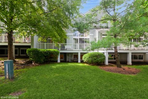 Tiny photo for 152 Orchards Pass Avenue, Bartlett, IL 60103 (MLS # 12457781)