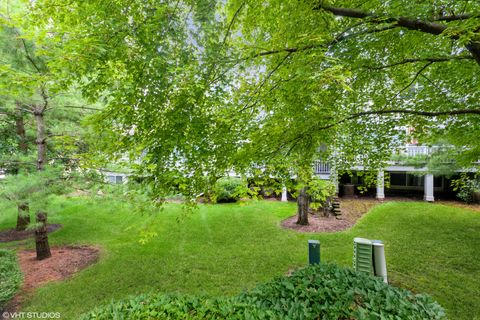 Tiny photo for 152 Orchards Pass Avenue, Bartlett, IL 60103 (MLS # 12457781)