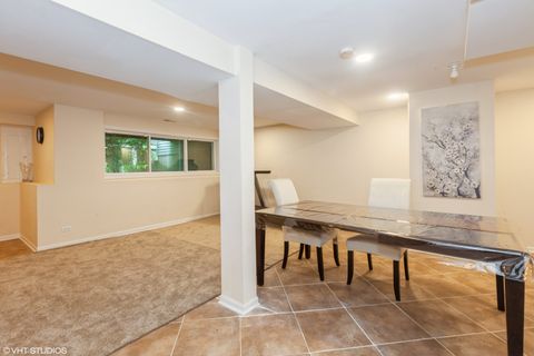 Tiny photo for 152 Orchards Pass Avenue, Bartlett, IL 60103 (MLS # 12457781)