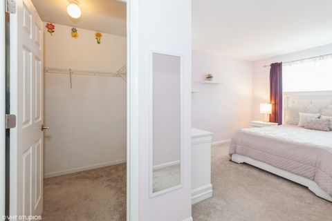 Tiny photo for 152 Orchards Pass Avenue, Bartlett, IL 60103 (MLS # 12457781)