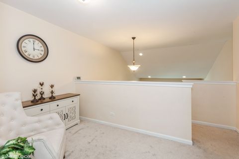 Tiny photo for 152 Orchards Pass Avenue, Bartlett, IL 60103 (MLS # 12457781)