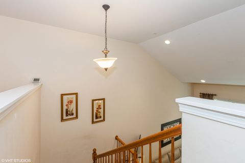 Tiny photo for 152 Orchards Pass Avenue, Bartlett, IL 60103 (MLS # 12457781)