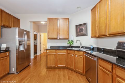 Tiny photo for 152 Orchards Pass Avenue, Bartlett, IL 60103 (MLS # 12457781)