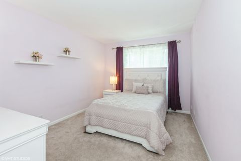 Tiny photo for 152 Orchards Pass Avenue, Bartlett, IL 60103 (MLS # 12457781)