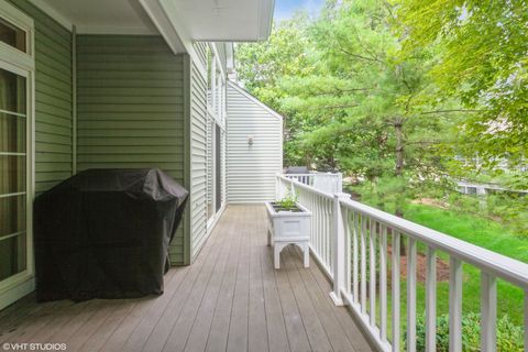 Tiny photo for 152 Orchards Pass Avenue, Bartlett, IL 60103 (MLS # 12457781)