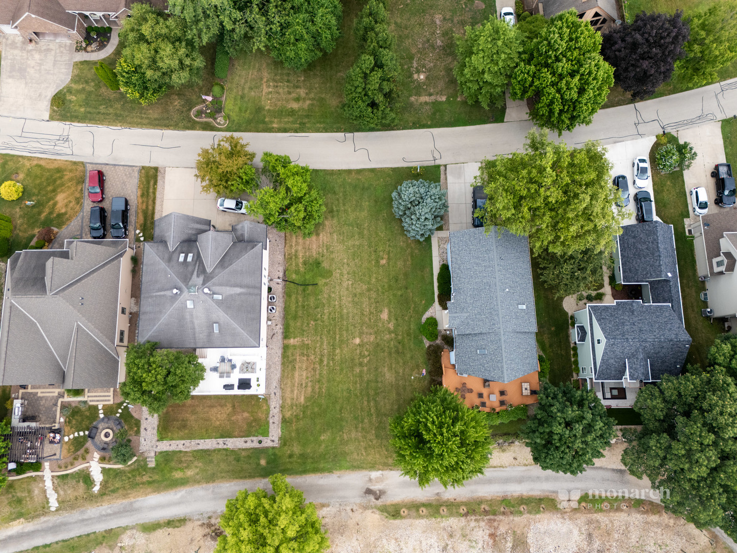 100 Hillsman Lane