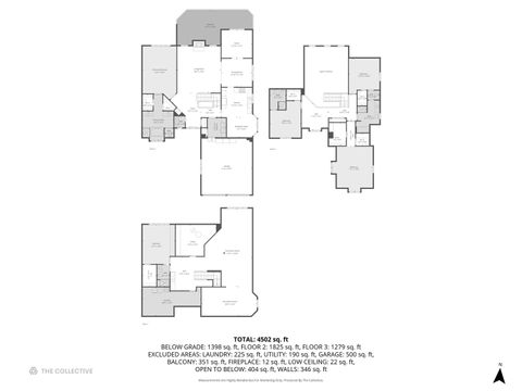 Tiny photo for 2 Tartan Lakes Circle, Westmont, IL 60559 (MLS # 12491691)