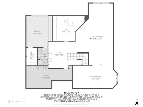 Tiny photo for 2 Tartan Lakes Circle, Westmont, IL 60559 (MLS # 12491691)